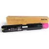 حبر Xerox, Magenta (006R01830)