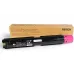 Toner Xerox, Magenta (006R01830)