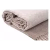 Xadrez Ardesto Leonardo Moon, Beige (ART0601LM)