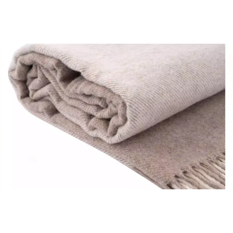 Xadrez Ardesto Leonardo Moon, Beige (ART0601LM)
