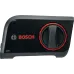 Αλυσοπρίονο Bosch (0.600.8B8.402)