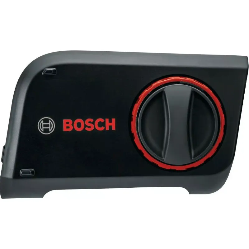 Kettensäge Bosch (0.600.8B8.402)