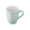 Taza Ardesto, Light Blue (AR3467BL)