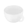 Xícara Ardesto Imola, White (AR3531I)