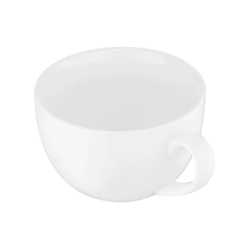Xícara Ardesto Imola, White (AR3531I)