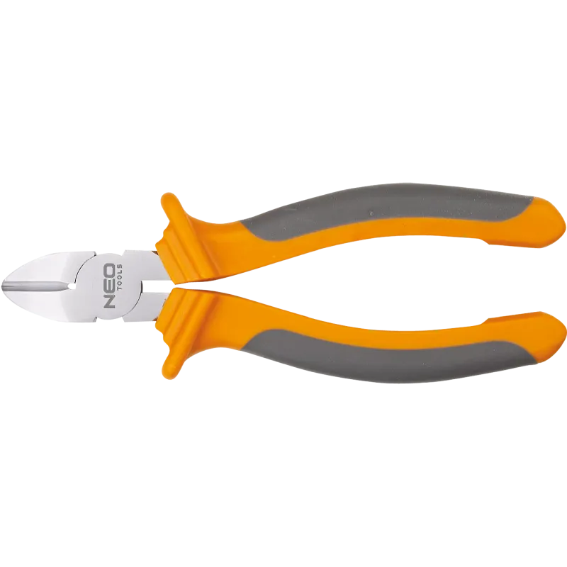 Stranski rezalniki Neo Tools (01-017)