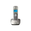 DECT радиотелефон Panasonic (KX-TG2511UAN)