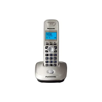 DECT-радиотелефон Panasonic (KX-TG2511UAN)