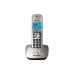 DECT-радиотелефон Panasonic (KX-TG2511UAN)