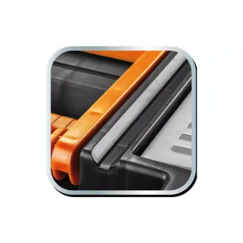 Кутия с инструменти Neo Tools (84-115)