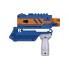 Blaster Silverlit (LM-86850)