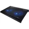 Suporte para laptop Trust (20104)