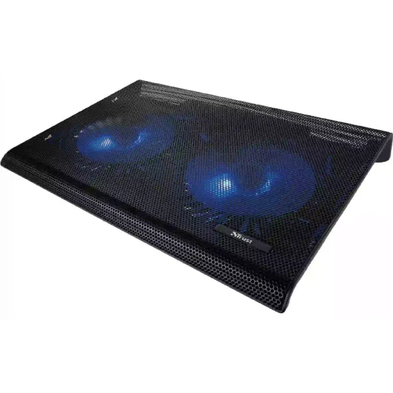 Suporte para laptop Trust (20104)
