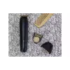 الانتهازي Remington (MB7050)