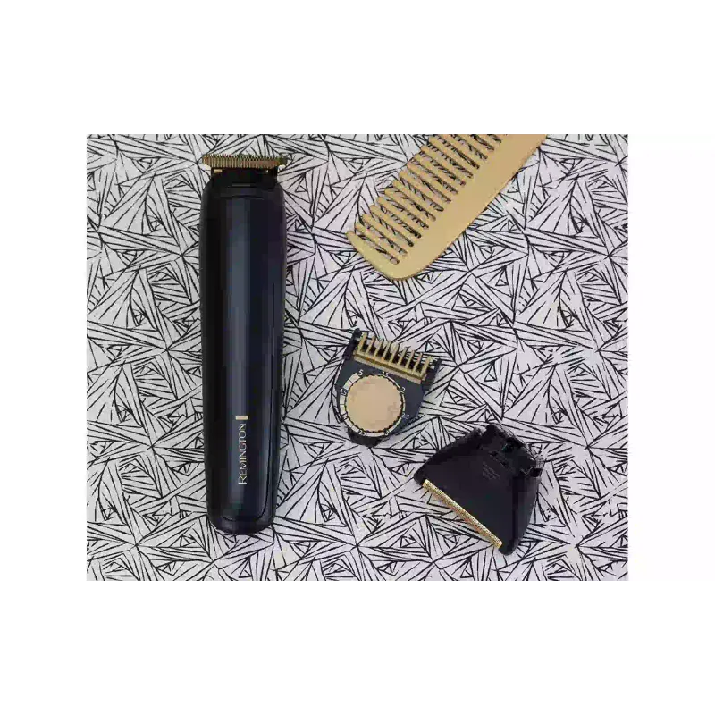 الانتهازي Remington (MB7050)