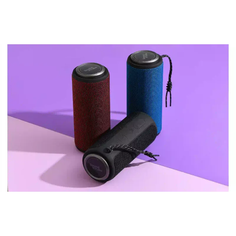 Ακουστικό σύστημα 2E (2E-BSSXTWRD)