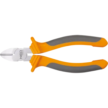 Πλευρικοί κόφτες Neo Tools (01-018)