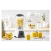 Блендер Tefal Blendeo Plus (BL2C0130), 1500 мл, 450 Вт, White