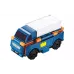 سيارة متحولة Flip Cars  (EU463875-12)