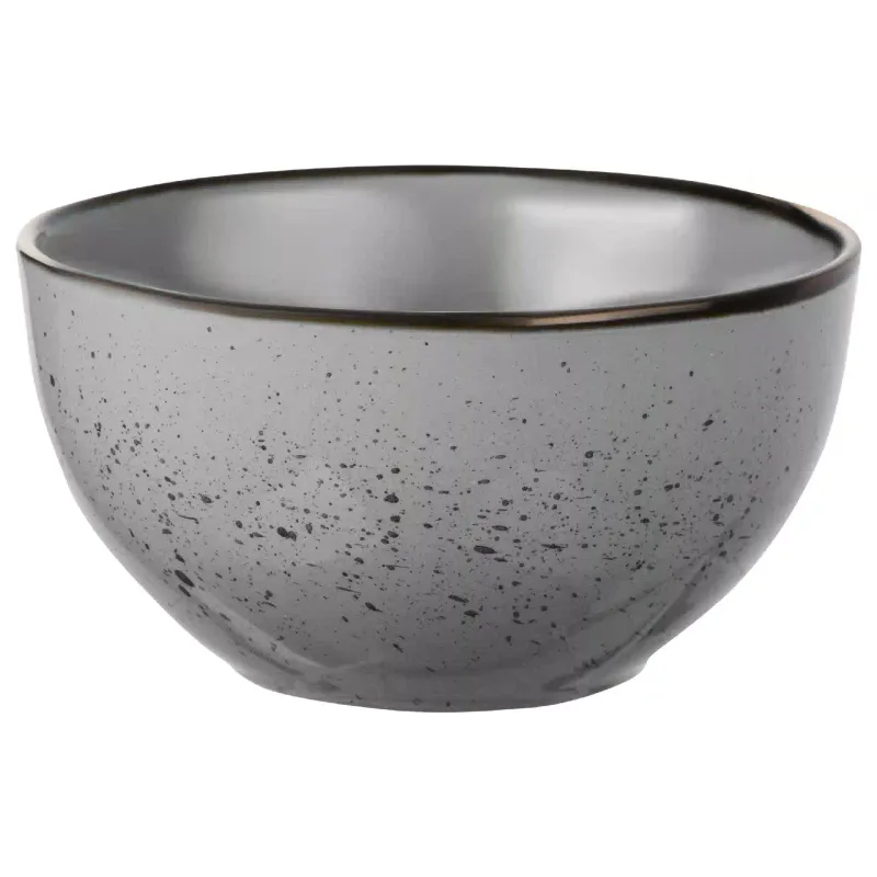 Ensaladera Ardesto Bagheria, Gray (AR2914GREY)