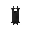 Suporte para volante 2E (2E-CH01-04)