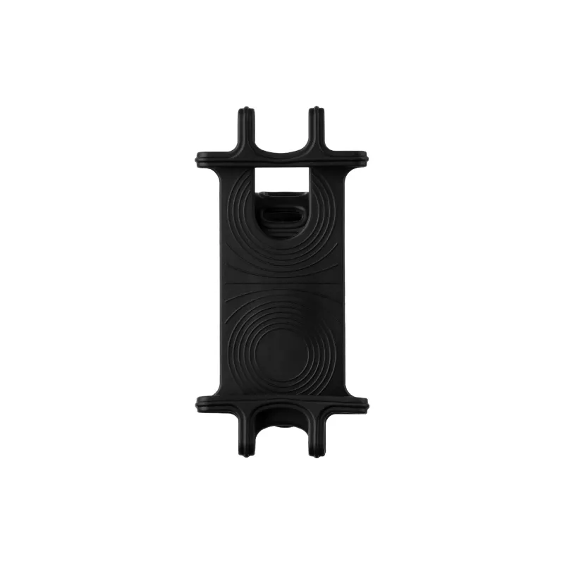 Suporte para volante 2E (2E-CH01-04)