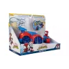 Spielset Spidey (SNF0019)