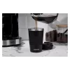 Термочаша Ardesto Urban, Black (AR2638TMB)