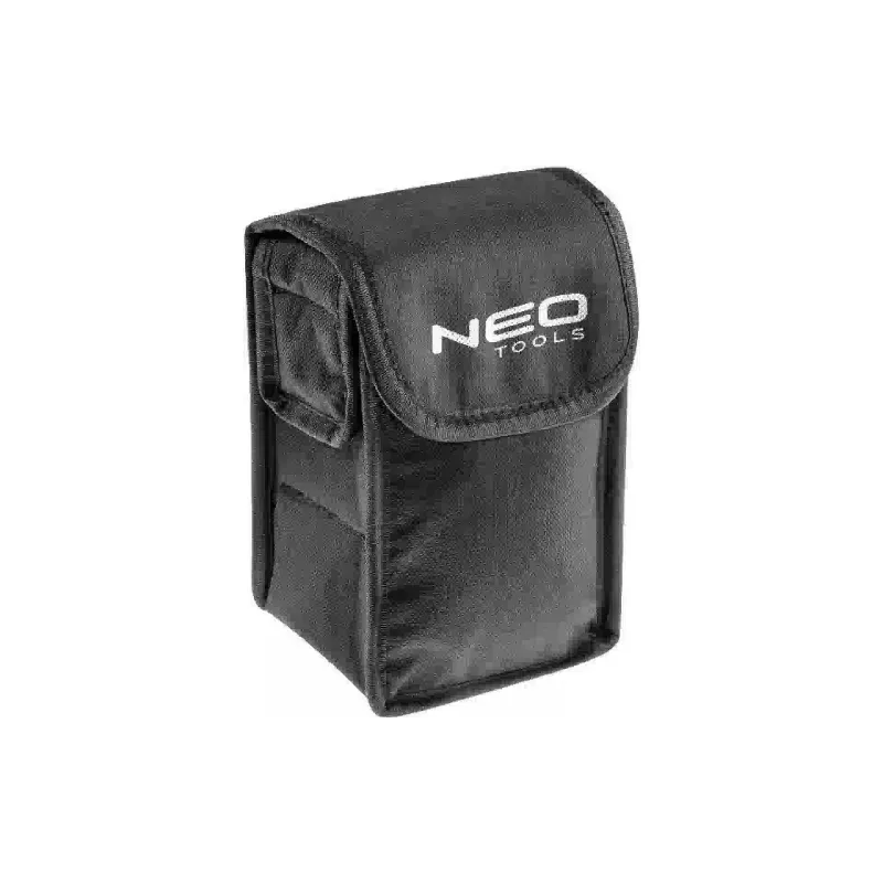 Nível de laser Neo Tools (75-102)