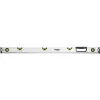 مستوى Neo Tools (71-124)