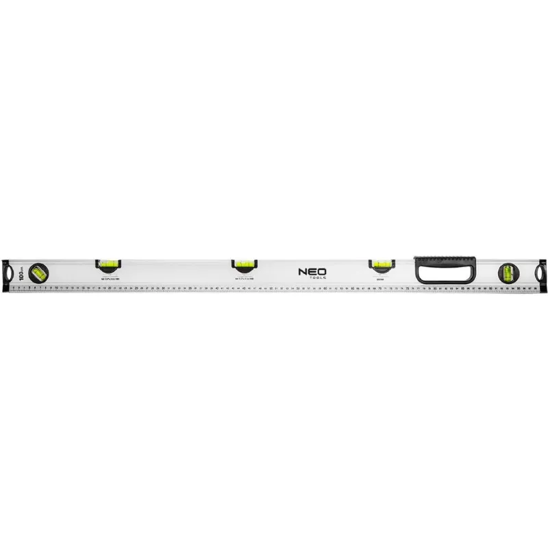 مستوى Neo Tools (71-124)