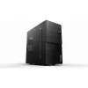 Комп'ютер 2E Complex Gaming 8Gb/500Gb/i5-12400F/GT X1030-2/W11 (2E-8619)