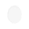 Ястие Ardesto, White (AR3727)