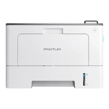 Nyomtató Pantum (BP5100DW)