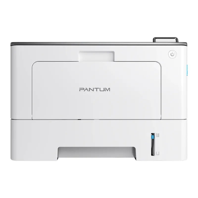 Nyomtató Pantum (BP5100DW)