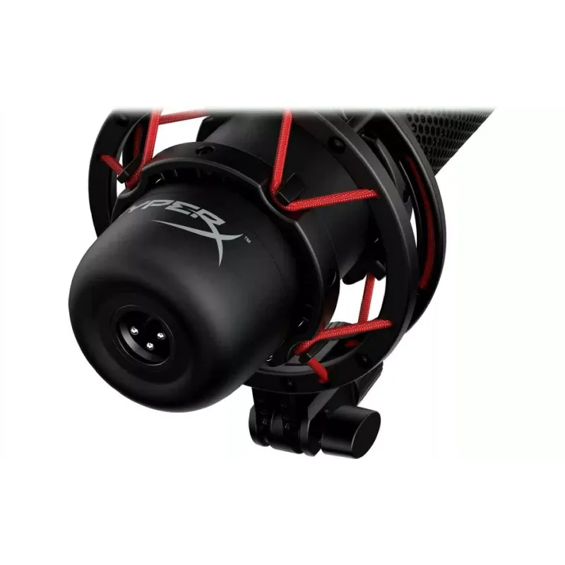 Mikrofon HyperX (699Z0AA)