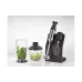 Блендер погружной Gorenje (HBC807QB)