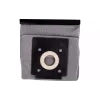 Bolsa para polvo de aspiradora Gorenje (GB1TBR)