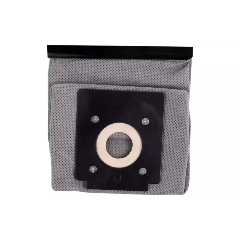 Bolsa para polvo de aspiradora Gorenje (GB1TBR)