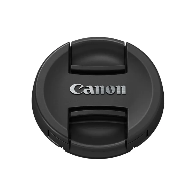 غطاء Canon (0576C001)