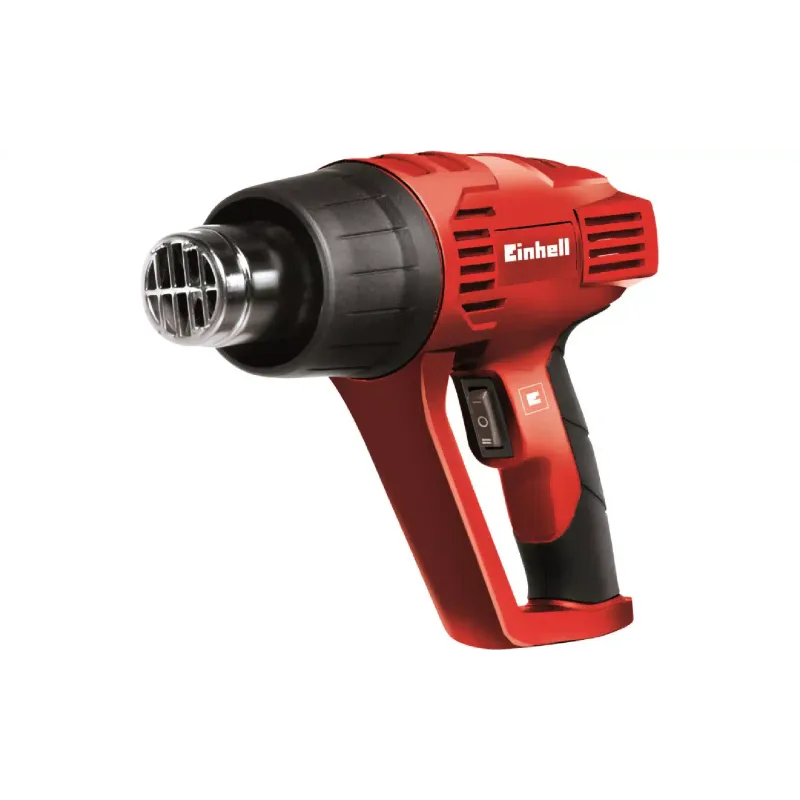 Hajszárító Einhell (4520179)