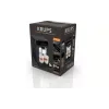 Kaffeemaschine Krups (EA895N10)
