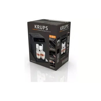 Kaffeemaschine Krups (EA895N10)