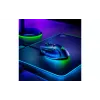 Миша Razer  Black (RZ01-04000100-R3M1)