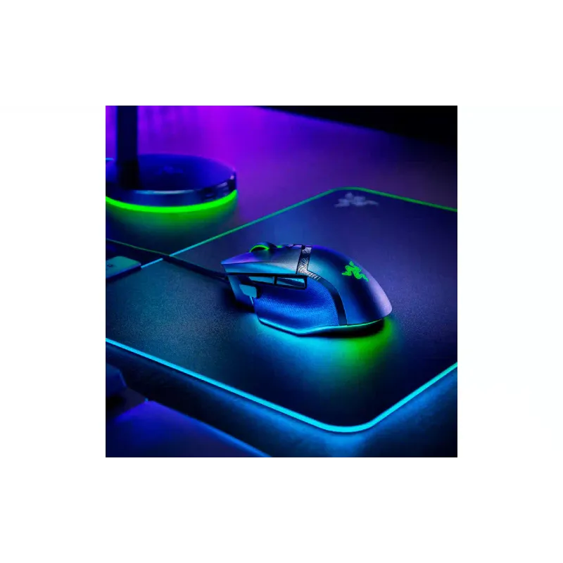 Миша Razer  Black (RZ01-04000100-R3M1)