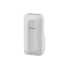 Extensor de alcance Wi-Fi Netgear (EAX15-100PES)