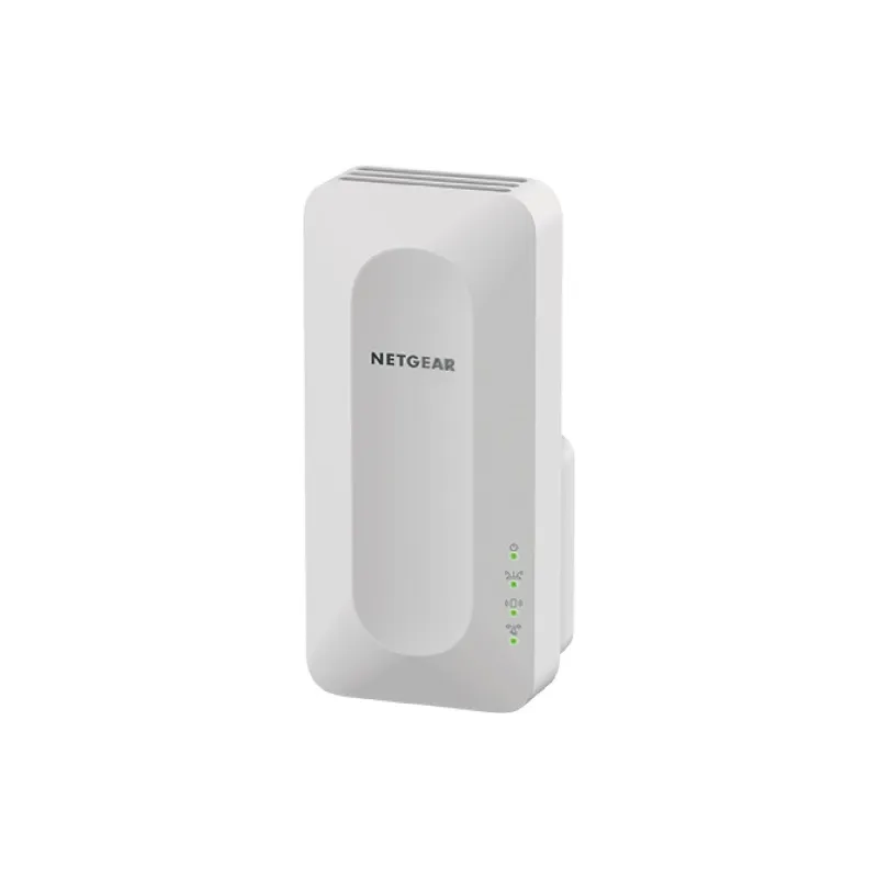 Extensor de alcance Wi-Fi Netgear (EAX15-100PES)