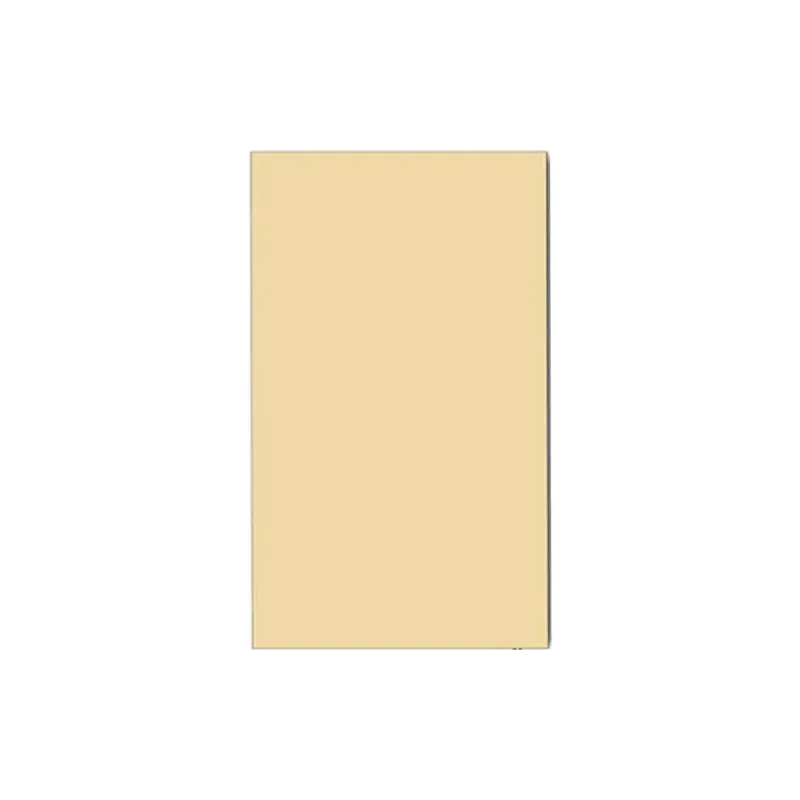 Панель електронагрівальна Teploceramic (TCH-RA1000-BEIGE), 1000 Вт, кераміка, Beige