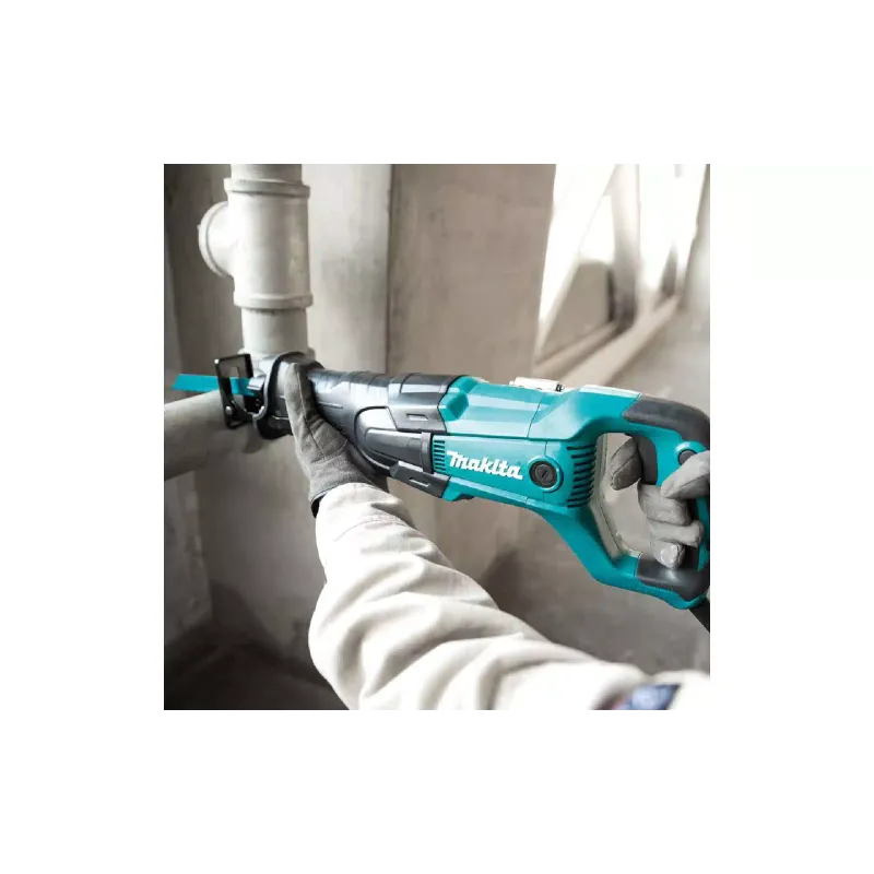 Sierra alternativa Makita (JR3061T)