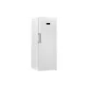 الفريزر Beko, White (RFNE448E35W)